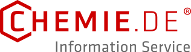 CHEMIE.DE Information Service GmbH