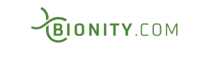 LUMITOS | bionity.com Logo