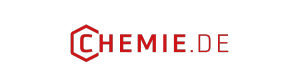 LUMITOS | chemie.de Logo