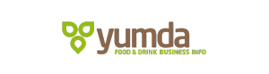 LUMITOS | yumda.com Logo