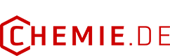Logo chemie.de