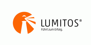 LUMITOS-Logo